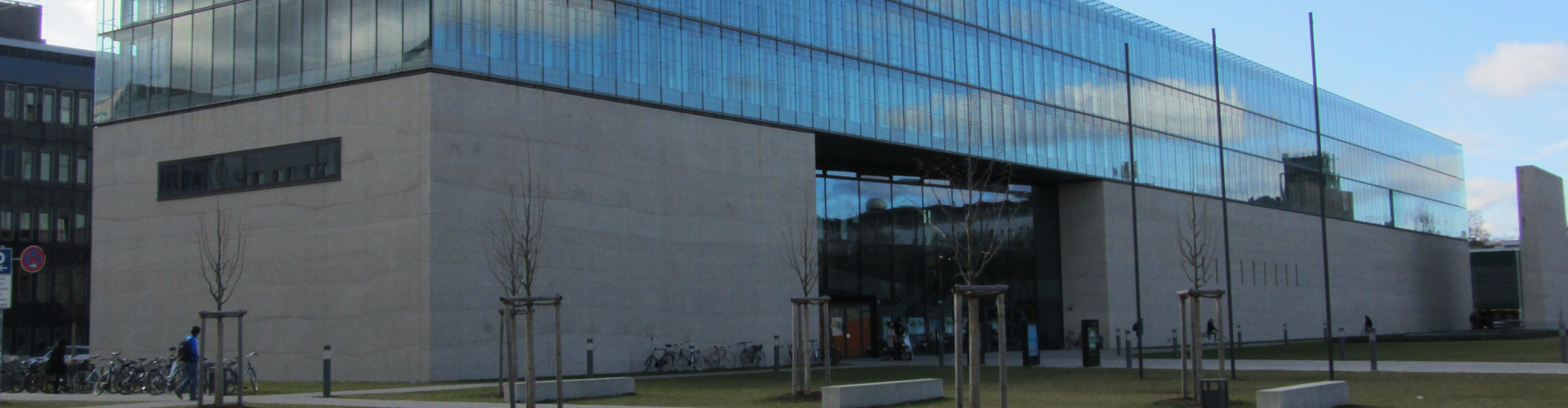 Hochschule_f._Film_u._Fernsehen_original.png